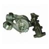 Buy cheap Volkswagen Car BV39 Turbo 54399880097,038253056M from wholesalers