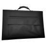Buy cheap 100w 200W Flexible Folded Emergency Solar Panel Kit For Portable Power Station from wholesalers