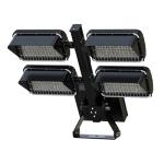 1200W Outdoor Sports Court Lighting