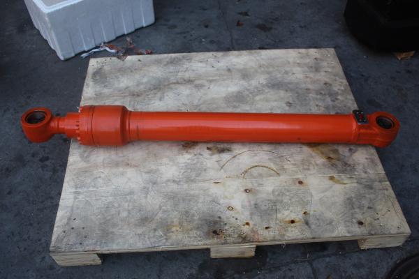 Buy cheap Excavator Hydraulic Cylinder ZAXIS210 ZAXIS210LC ZAXIS Boom Arm Bucket Cylinder Assy For Hitachi 4410244 4438209 from wholesalers