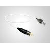 Buy cheap 105µm Red Diode Laser Module 635nm 400mW for Biochemical Analysis from wholesalers