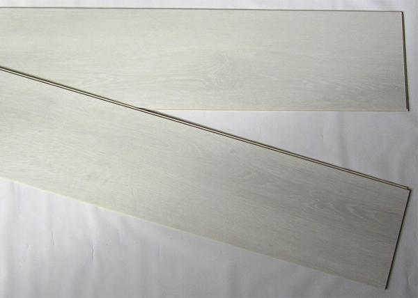 Buy cheap European Style Luxury Vinyl Spc Flooring Tiles Wood Look Super Wear Resistant from wholesalers
