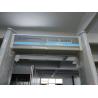 Buy cheap 6 zones AB600 water proof walkthrough metal detector from wholesalers