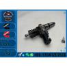 Buy cheap Brand Diesel Hot Sale high quality Common Rail Injector 3073995F from wholesalers