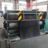 Buy cheap Ep500 Heat Resistant Rubber Conveyor Belt from wholesalers