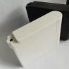 Buy cheap KC 7.4V 6400mAh Heated Clothes Battery ON OFF Button UP DOWN Temperature Control from wholesalers