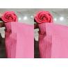 Buy cheap 2ply 180CM Disposable Paper Tablecloths Virgin Wood Pulp Water Proof from wholesalers