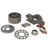 Buy cheap Wholesale Excavator PSVD2-25 Hydraulic RX502 Main Pump For KYB Kubota from wholesalers