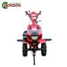 Buy cheap 13HP Gasoline Power Tiller 800mm-1100mm Width Agriculture Mini Cultivator from wholesalers