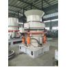 Buy cheap Multi Cylinder Hydraulic Crushing Machine HP200 HP400 Cone Crusher For Dolomite from wholesalers