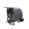 Buy cheap FS20W Walk Behind Single Brush Floor Scrubber For Heavy Duty Floor Cleaning from wholesalers