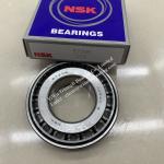 NSK Tapered roller bearings 57396R , 57305