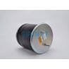 Buy cheap CONTITECH 4154 N P01 TRUCK AIR BAG FOR TRUCK DAYTON LELAND SAF HOLLAND 57009069 from wholesalers