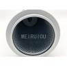 Buy cheap Excavator Hydraulic Filter XGHL7-700*10 803164329 Hydraulic Fluid Filter from wholesalers