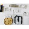 Buy cheap FUJI SMT Spare Parts DOP-300S/300SA Vacuum Pump Maintenance Kit H5448d Original from wholesalers