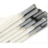 Buy cheap SGS Stainless Steel Welding Stick 308L Electrode Welding Rod Corrosion Resistance from wholesalers