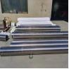 Buy cheap Wire Wrapped Continuous Slot Well Screen Steel Casing Pipe fo Oil Pump Drilling Filter from wholesalers