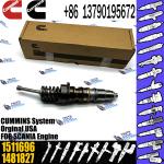 1846349 579258 1511696 1521977 570015 Factory Remanufactured Diesel Fuel