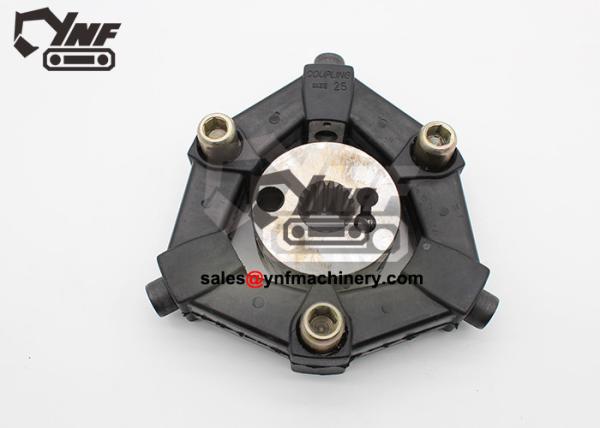 Buy cheap Hydraulic Pump Coupling Assy 0996444 For Excavator 307B 308C from wholesalers