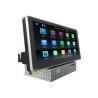 Buy cheap Mercedes Benz C GLC V X Class Android 10.0 Autoradio Sat Nav Car GPS Navigation BNZ-8509GDA from wholesalers