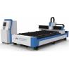 Buy cheap Raytools 90m 1520mm Metal Fiber Laser Cutting Machine from wholesalers