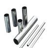 Buy cheap TISCO BAOSTEEL No.1 2B Mirror Finish SS Steel Pipes SS304l Stainless Steel Tubing from wholesalers