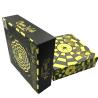 Buy cheap 128g Cosmetic Cardboard Shoe 4mm PMS Offset Printing Corrugated Boxes Gift Paper from wholesalers