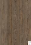 Marble Vein Click Clock 0.2mm Wear Layer LVT Vinyl Flooring