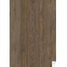 Buy cheap Marble Vein Click Clock 0.2mm Wear Layer LVT Vinyl Flooring from wholesalers