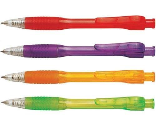 Buy cheap gift advertising pen, gift logo promotional pen, ball point pen from wholesalers