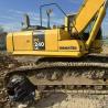 Buy cheap Used 2020 Komatsu PC240 Excavator - Export - Ready with Great Performance on sale from wholesalers