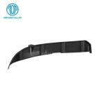 OEM Standard Size Club Car Precedent Fender Flares