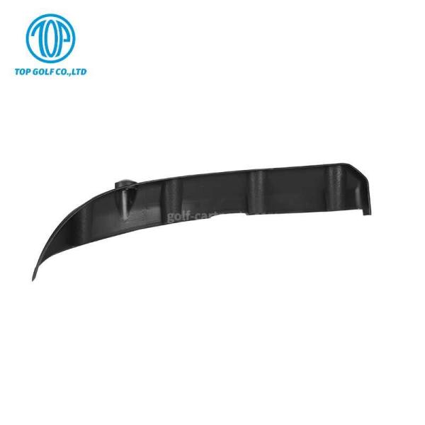 Buy cheap OEM Standard Size Club Car Precedent Fender Flares from wholesalers
