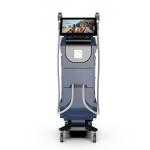 Buy cheap 2 Handles Alma Soprano Ice Titanium OEM ODM 808nm Diode Laser Hair Removal from wholesalers