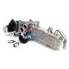 Buy cheap Auto Spare Parts Audi EGR Cooler , AUDI A3 8P 1.6 TDI EGR Cooler 03L131512DQ from wholesalers