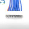 Buy cheap JST PHR-10 SAN2.0 Circuit Board DIP-CDIP Cable Wire Harness Electric For Keyboard Plate from wholesalers