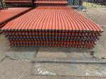 Factory Price Stainless Steel Boiler Membrane Wall 1000mm Water Wall Panels