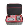 Buy cheap Storage Custom EVA Case For Dji Mavic Air 2 Hard 296*216*110mm from wholesalers