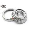 Buy cheap Steel Cage 2RS Roller Bearing For Excavator Crane Truck Drilling Machine from wholesalers