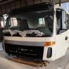 Buy cheap Truck Cab Part C01035-K002C003200111009 Fixed Beam Motor Vehicle Body Cab Assembly from wholesalers