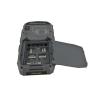 Buy cheap Rugged Handheld RFID Reader Long Range BH95 5.0 Inch For Goods Stock Taking from wholesalers