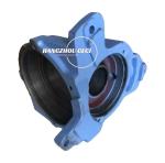 BOX/REVERSE MOTION/JACQ. PQM70874/PQM70815 SMIT Textile G6300 GS900 GS920