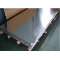 Buy cheap Wonderful Machining And Welding Inconel 625 Material Nickel Plate Type product
