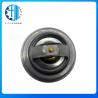 Buy cheap Thermostat WD618 30506-71D ENGINE TRUCK PARTS from wholesalers