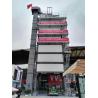 Buy cheap Batch Asphalt Hot Mix Plant Capacity 80t/H from wholesalers