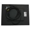 Buy cheap Waterproof Touch Screen Monitor 15 Inch 1500cd/m2 For Outdoor Displays from wholesalers