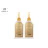 Buy cheap Herbal Digital Cold Wave Cream , Curling Perm Natural Curly Hair Products from wholesalers