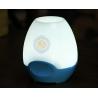 Buy cheap islamic quran player free download mp3 songs with quran speaker lamp from wholesalers
