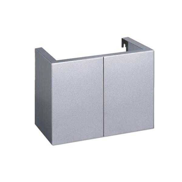Buy cheap elegant color Dense Splicing Aluminum Veneer Corrosion Resistance from wholesalers