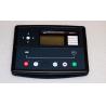 Buy cheap Genuine Deep Sea Synchronise Controller DSE8610 from wholesalers